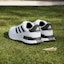 Details for adidas S2G Spikeless BOA 24 Lebar Golf 'Awan Putih' IF0286