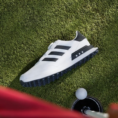adidas S2G Spikeless BOA 24 Wide Golf 'Cloud White' IF0286 Sizing adidas S2G Spikeless BOA 24 Wide Golf 'Cloud White' IF0286
