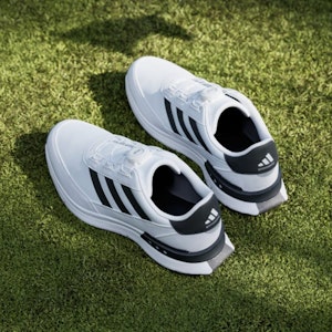 adidas S2G Tanpa-Paku BOA 24 Lebar Golf 'Putih Awan' IF0286 Cheap adidas S2G Tanpa-Paku BOA 24 Lebar Golf 'Putih Awan' IF0286