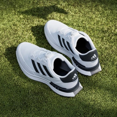 adidas S2G Spikeless BOA 24 Wide Golf 'Cloud White' IF0286 Cheap adidas S2G Spikeless BOA 24 Wide Golf 'Cloud White' IF0286