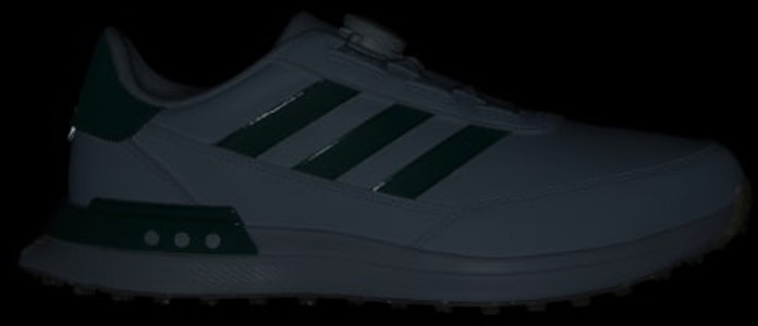 アディダス S2G スパイクレス BOA 24 ワイド ゴルフ 'カレッジエイト グリーン' IF0291 Order アディダス S2G スパイクレス BOA 24 ワイド ゴルフ 'カレッジエイト グリーン' IF0291