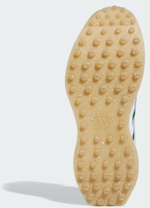 アディダス S2G スパイクレス BOA 24 ワイド ゴルフ 'カレッジエイト グリーン' IF0291 Shop アディダス S2G スパイクレス BOA 24 ワイド ゴルフ 'カレッジエイト グリーン' IF0291