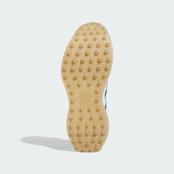 Purchase adidas S2G Spikeless BOA 24 Wide Golf 'Collegiate Green' IF0291