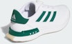 Details for adidas S2G Spikeless BOA 24 Wide Golf 'Collegiate Green' Lelaki IF0291