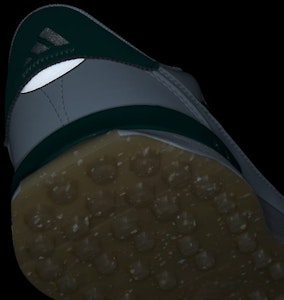 アディダス S2G スパイクレス BOA 24 ワイド ゴルフ 'カレッジエイト グリーン' IF0291 Cheap アディダス S2G スパイクレス BOA 24 ワイド ゴルフ 'カレッジエイト グリーン' IF0291