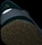adidas S2G Spikeless BOA 24 Wide Golf 'Collegiate Green' Lelaki IF0291