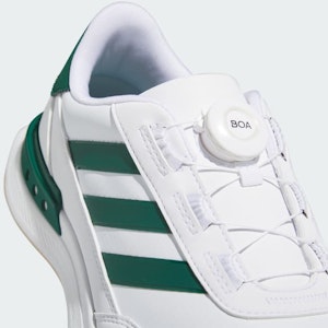 アディダス S2G スパイクレス BOA 24 ワイド ゴルフ 'カレッジエイト グリーン' IF0291 1