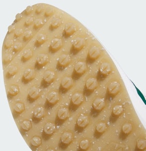 アディダス S2G スパイクレス BOA 24 ワイド ゴルフ 'カレッジエイト グリーン' IF0291 2