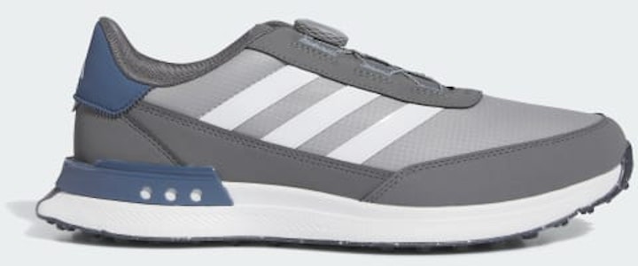 adidas S2G Spikeless BOA 24 Wide Golf 'Abu-abu Empat' IG0882 Buy adidas S2G Spikeless BOA 24 Wide Golf 'Abu-abu Empat' IG0882