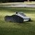 adidas S2G Spikeless BOA 24 Wide Golf 'Kelabu Four' IG0882