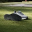 Shop adidas S2G Spikeless BOA 24 Wide Golf 'Kelabu Four' IG0882