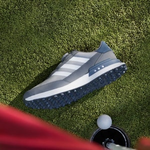 adidas S2G Spikeless BOA 24 Wide Golf 'Abu-abu Empat' IG0882 Sizing adidas S2G Spikeless BOA 24 Wide Golf 'Abu-abu Empat' IG0882