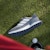 adidas S2G Spikeless BOA 24 Wide Golf 'Kelabu Four' IG0882