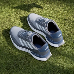 adidas S2G Spikeless BOA 24 Wide Golf 'Abu-abu Empat' IG0882 Cheap adidas S2G Spikeless BOA 24 Wide Golf 'Abu-abu Empat' IG0882