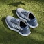 Cheap adidas S2G Spikeless BOA 24 Wide Golf 'Kelabu Four' IG0882