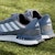 adidas S2G Spikeless BOA 24 Wide Golf 'Kelabu Four' IG0882