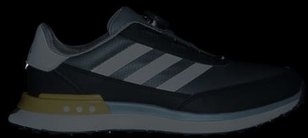 adidas S2G Spikeless BOA 24 Wide Golf 'Abu Tiga' ID8702 Order adidas S2G Spikeless BOA 24 Wide Golf 'Abu Tiga' ID8702