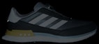 Order adidas S2G Spikeless BOA 24 Wide Golf 'Kelabu Tiga' ID8702