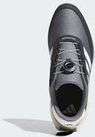 adidas S2G Spikeless BOA 24 Wide Golf 'Abu Tiga' ID8702 Lookbook adidas S2G Spikeless BOA 24 Wide Golf 'Abu Tiga' ID8702