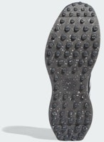 adidas S2G Spikeless BOA 24 Wide Golf 'Abu Tiga' ID8702 Shop adidas S2G Spikeless BOA 24 Wide Golf 'Abu Tiga' ID8702