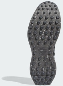 阿迪达斯 S2G 无钉BOA 24款宽版高尔夫鞋 '灰三色' ID8702 Shop 阿迪达斯 S2G 无钉BOA 24款宽版高尔夫鞋 '灰三色' ID8702