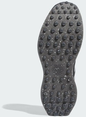 adidas S2G Spikeless BOA 24 Wide Golf 'Grey Three' ID8702 Shop adidas S2G Spikeless BOA 24 Wide Golf 'Grey Three' ID8702
