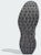 adidas S2G Spikeless BOA 24 Wide Golf 'Kelabu Tiga' ID8702
