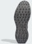 Shop adidas S2G Spikeless BOA 24 Wide Golf 'Kelabu Tiga' ID8702