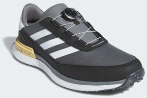 adidas S2G Spikeless BOA 24 Wide Golf 'Abu Tiga' ID8702 Purchase adidas S2G Spikeless BOA 24 Wide Golf 'Abu Tiga' ID8702