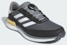 Purchase adidas S2G Spikeless BOA 24 Wide Golf 'Kelabu Tiga' ID8702