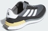 Details for adidas S2G Spikeless BOA 24 Wide Golf 'Kelabu Tiga' ID8702
