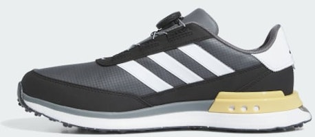 adidas S2G Spikeless BOA 24 Wide Golf 'Abu Tiga' ID8702 Sizing adidas S2G Spikeless BOA 24 Wide Golf 'Abu Tiga' ID8702