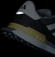 adidas S2G Spikeless BOA 24 Wide Golf 'Abu Tiga' ID8702 Cheap adidas S2G Spikeless BOA 24 Wide Golf 'Abu Tiga' ID8702