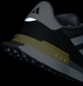 阿迪达斯 S2G 无钉BOA 24款宽版高尔夫鞋 '灰三色' ID8702 Cheap 阿迪达斯 S2G 无钉BOA 24款宽版高尔夫鞋 '灰三色' ID8702