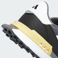 adidas S2G Spikeless BOA 24 Wide Golf 'Abu Tiga' ID8702 1