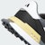 adidas S2G Spikeless BOA 24 Wide Golf 'Kelabu Tiga' ID8702