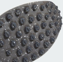 adidas S2G Spikeless BOA 24 Wide Golf 'Abu Tiga' ID8702 2