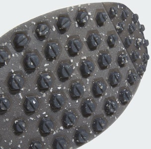 阿迪达斯 S2G 无钉BOA 24款宽版高尔夫鞋 '灰三色' ID8702 2