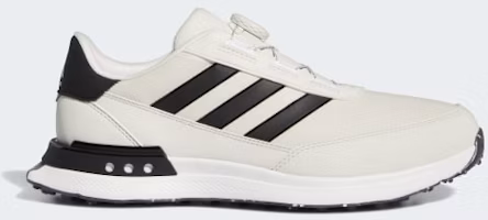 adidas S2G Spikeless BOA 24 Wide Golf 'Orbit Grey' ID8701 adidas S2G Spikeless BOA 24 Wide Golf 'Orbit Grey' ID8701