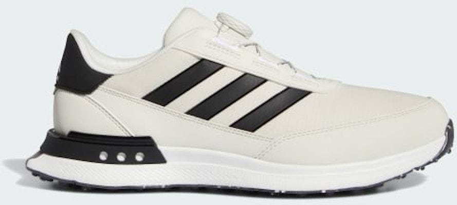 adidas S2G Spikeless BOA 24 Wide Golf 'Orbit Grey' ID8701 Buy adidas S2G Spikeless BOA 24 Wide Golf 'Orbit Grey' ID8701