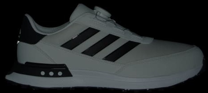 adidas S2G Spikeless BOA 24 Wide Golf 'Gris Órbita' ID8701 Order adidas S2G Spikeless BOA 24 Wide Golf 'Gris Órbita' ID8701