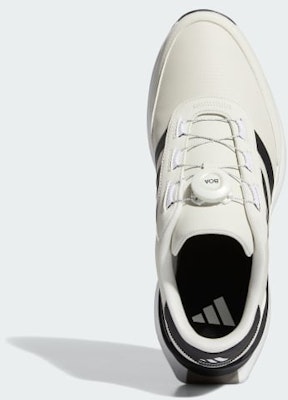 아디다스 S2G 스파이크리스 BOA 24 와이드 골프 '오르빗 그레이' ID8701 Lookbook 아디다스 S2G 스파이크리스 BOA 24 와이드 골프 '오르빗 그레이' ID8701