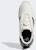 adidas S2G Spikeless BOA 24 Lebar Golf 'Orbit Grey' ID8701