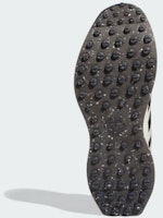 adidas S2G Spikeless BOA 24 Lebar Golf 'Orbit Grey' ID8701 Shop adidas S2G Spikeless BOA 24 Lebar Golf 'Orbit Grey' ID8701