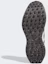 Shop adidas S2G Spikeless BOA 24 Lebar Golf 'Orbit Grey' ID8701