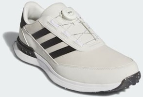 adidas S2G Spikeless BOA 24 Lebar Golf 'Orbit Grey' ID8701 Purchase adidas S2G Spikeless BOA 24 Lebar Golf 'Orbit Grey' ID8701