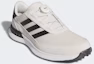 Purchase adidas S2G Spikeless BOA 24 Lebar Golf 'Orbit Grey' ID8701