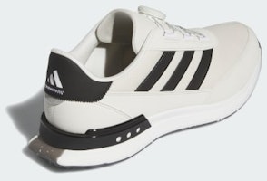 adidas S2G Spikeless BOA 24 Lebar Golf 'Orbit Grey' ID8701 Details for adidas S2G Spikeless BOA 24 Lebar Golf 'Orbit Grey' ID8701