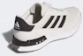 Details for adidas S2G Spikeless BOA 24 Lebar Golf 'Orbit Grey' ID8701