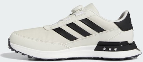 adidas S2G Spikeless BOA 24 Lebar Golf 'Orbit Grey' ID8701 Sizing adidas S2G Spikeless BOA 24 Lebar Golf 'Orbit Grey' ID8701